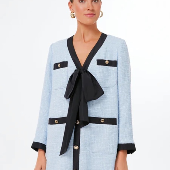 Tuckernuck Dress Size XXXL - Picture 2 of 2